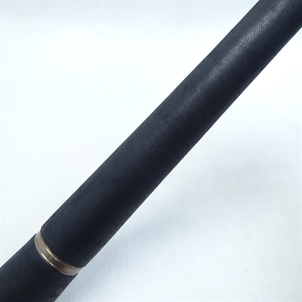 ソルパラシーバス９６２ＭＬ